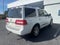 2013 Lincoln Navigator 4DR 2WD