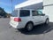 2013 Lincoln Navigator 4DR 2WD