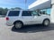 2013 Lincoln Navigator 4DR 2WD
