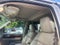 2013 Lincoln Navigator 4DR 2WD