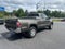2009 Toyota Tacoma PreRunner