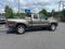 2009 Toyota Tacoma PreRunner