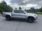 2020 Toyota Tacoma 4WD SR5