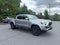 2020 Toyota Tacoma 4WD SR5