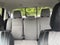 2020 Toyota Tacoma 4WD SR5
