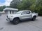 2020 Toyota Tacoma 4WD SR5