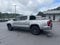 2020 Toyota Tacoma 4WD SR5