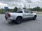 2020 Toyota Tacoma 4WD SR5