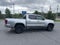 2020 Toyota Tacoma 4WD SR5