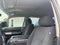 2011 Toyota Tundra 2WD Truck CREW 2WD V8 5.7 G