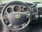 2011 Toyota Tundra 2WD Truck CREW 2WD V8 5.7 G
