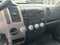 2011 Toyota Tundra 2WD Truck CREW 2WD V8 5.7 G