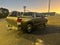 2011 Toyota Tundra 2WD Truck CREW 2WD V8 5.7 G