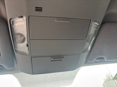 2011 Toyota Tundra 2WD Truck CREW 2WD V8 5.7 G