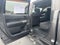 2011 Toyota Tundra 2WD Truck CREW 2WD V8 5.7 G
