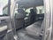 2011 Toyota Tundra 2WD Truck CREW 2WD V8 5.7 G