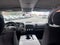 2011 Toyota Tundra 2WD Truck CREW 2WD V8 5.7 G