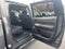 2011 Toyota Tundra 2WD Truck CREW 2WD V8 5.7 G
