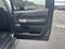 2011 Toyota Tundra 2WD Truck CREW 2WD V8 5.7 G