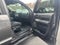 2011 Toyota Tundra 2WD Truck CREW 2WD V8 5.7 G