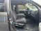 2011 Toyota Tundra 2WD Truck CREW 2WD V8 5.7 G