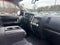 2011 Toyota Tundra 2WD Truck CREW 2WD V8 5.7 G