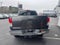 2011 Toyota Tundra 2WD Truck CREW 2WD V8 5.7 G