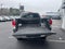 2011 Toyota Tundra 2WD Truck CREW 2WD V8 5.7 G