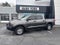 2011 Toyota Tundra 2WD Truck CREW 2WD V8 5.7 G