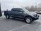 2011 Toyota Tundra 2WD Truck CREW 2WD V8 5.7 G
