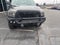 2011 Toyota Tundra 2WD Truck CREW 2WD V8 5.7 G