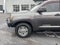 2011 Toyota Tundra 2WD Truck CREW 2WD V8 5.7 G