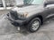 2011 Toyota Tundra 2WD Truck CREW 2WD V8 5.7 G