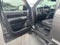 2011 Toyota Tundra 2WD Truck CREW 2WD V8 5.7 G