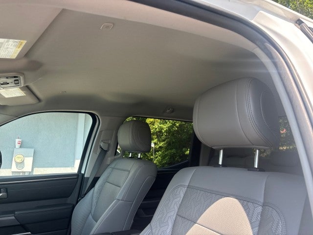 2022 Toyota Tundra 4WD SR5