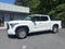 2022 Toyota Tundra 4WD SR5