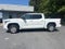 2022 Toyota Tundra 4WD SR5