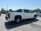 2022 Toyota Tundra 4WD SR5