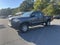 2016 Toyota Tacoma SR