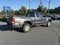 2016 Toyota Tacoma SR