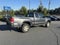 2016 Toyota Tacoma SR