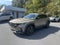 2024 Mazda Mazda CX-50 2.5 Turbo Premium Package