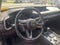 2024 Mazda Mazda CX-50 2.5 Turbo Premium Package