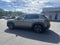 2024 Mazda Mazda CX-50 2.5 Turbo Premium Package
