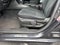 2014 Subaru Impreza Sedan 4DR SDN 2.0I AT