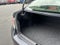 2014 Subaru Impreza Sedan 4DR SDN 2.0I AT