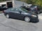 2014 Subaru Impreza Sedan 4DR SDN 2.0I AT