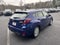 2024 Subaru Impreza 5DR WGN CVT