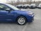 2024 Subaru Impreza 5DR WGN CVT