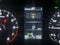 2024 Subaru Crosstrek 4DR SUV CVT
